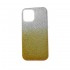 Capa Silicone Gel Brilhante Apple Iphone 12 Pro Max (6.7