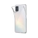 Capa Silicone Samsung Galaxy A72 5g Transparente Capa Silicone Samsung Galaxy A72 5g Transparente