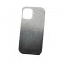 Back Cover Bling Apple Iphone 12/12 Pro Black