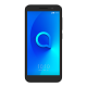 Alcatel 1 5033F 5 1gb/16gb Dual Sim Black