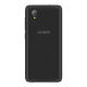 Alcatel 1 5033F 5 1gb/16gb Dual Sim Black