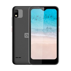Smartphone Altice S34 Preto 2gb / 32gb 5.45