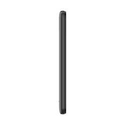 Smartphone Altice S34 Preto 2gb / 32gb 5.45