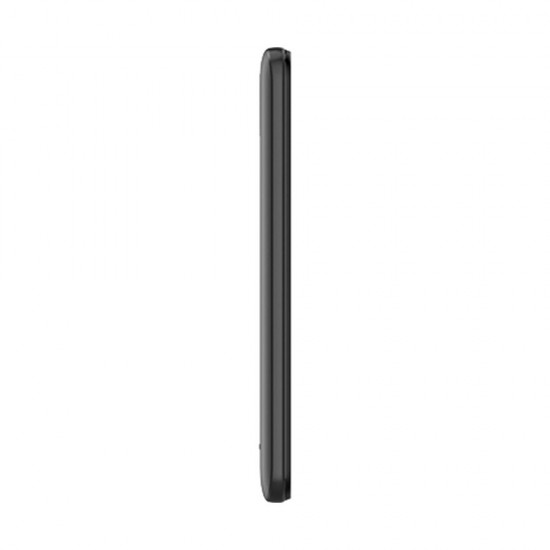 Smartphone Altice S34 Negro 2gb / 32gb 5.45