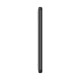 Smartphone Altice S34 Negro 2gb / 32gb 5.45