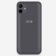 SPC Smart 2 Grey 1GB/16GB 5.45" Dual SIM Smartphone