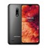 Smartphone Ulefone Note 8p Preto 2gb / 16gb 5.5