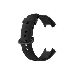 Pulseira Redmi Watch 2 Lite Preto