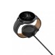 Cabo De Carga Xiaomi Watch 2/2 Pro/H1/S2/S3/S4 Preto