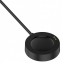 Cabo De Carga Xiaomi Watch 2/2 Pro/H1/S2/S3/S4 Preto