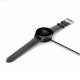 Cabo De Carga Xiaomi Watch 2/2 Pro/H1/S2/S3/S4 Preto