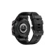 Blavec M07 Black Smartwatch 49mm With Voice Call Blavec M07 Black Smartwatch 49mm With Voice Call