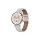 Blavec W17 Rose Gold Smartwatch 49mm With Voice Call Blavec W17 Rose Gold Smartwatch 49mm With Voice Call