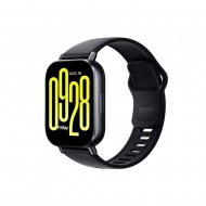 Xiaomi Redmi Watch 5 Active Black Smartwatch