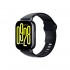 Xiaomi Redmi Watch 5 Active Black Smartwatch