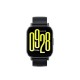 Smartwatch Xiaomi Redmi Watch 5 Active Negro Smartwatch Xiaomi Redmi Watch 5 Active Negro