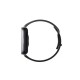 Smartwatch Xiaomi Redmi Watch 5 Active Negro Smartwatch Xiaomi Redmi Watch 5 Active Negro
