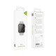 Smartwatch Borofone Bd10 Prata Smartwatch Borofone Bd10 Prata