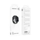 Smartwatch Borofone Bd12 Preto Smartwatch Borofone Bd12 Preto