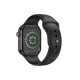 Smartwatch Borofone Bd12 Preto Smartwatch Borofone Bd12 Preto
