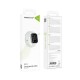 Smartwatch Borofone Bd12 Prata Smartwatch Borofone Bd12 Prata