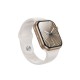 Smartwatch Borofone Bd12 Dourado Smartwatch Borofone Bd12 Dourado