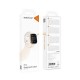 Smartwatch Borofone Bd12 Dourado Smartwatch Borofone Bd12 Dourado