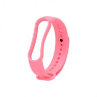 Smartwatch Xiaomi Mi Band 5 Pink Bracelete