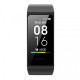 Smartwatch Xiaomi Band 4c Mgw4064gl Preto