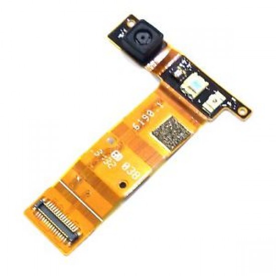 Frontal Camera Sony Xperia Sp M35h C5303 C5302 Frontal Camera Sony Xperia Sp M35h C5303 C5302