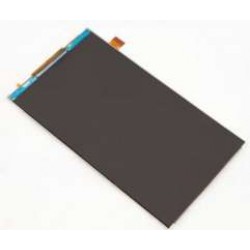 Display Meo A83