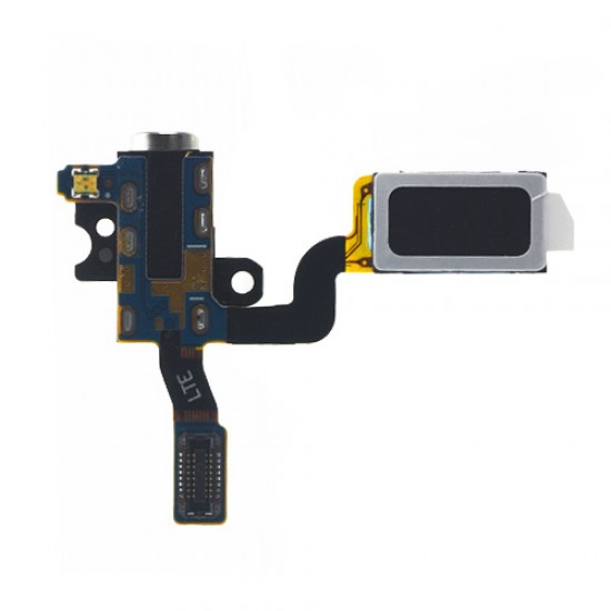 Speaker Flex Samsung Galaxy Note 3 / N9505 / N9005