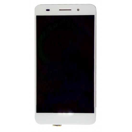 Touch+Display Huawei  Y6 2 / Y6 Ii Cam-L21 Blanco