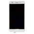 Touch+Display Huawei  Y6 2 / Y6 Ii Cam-L21 Blanco