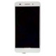 Touch+Display Huawei  Y6 2 / Y6 Ii Cam-L21 Blanco
