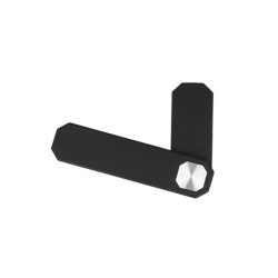 Soporte Magnético Para Teléfono Para Monitor T3899 Negro