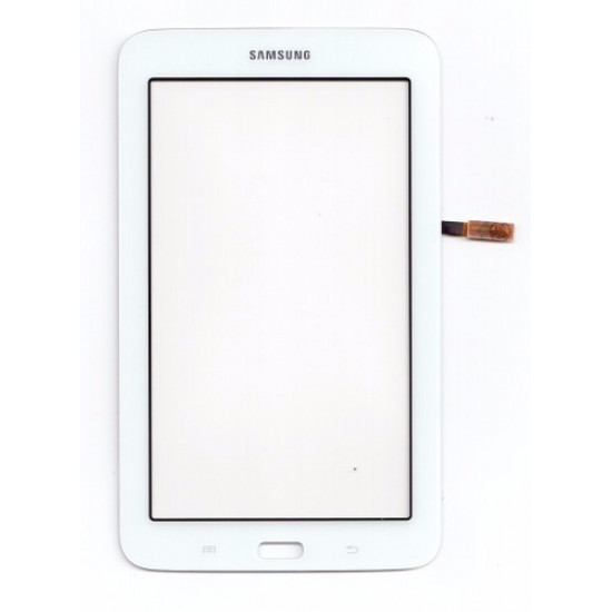 Touch Samsung T113 Branco