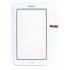Touch Samsung T113 Branco