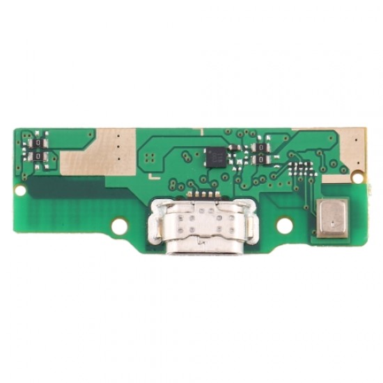 Charging Flex Samsung Tab A 8.0 2019/T290 Charging Flex Samsung Tab A 8.0 2019/T290
