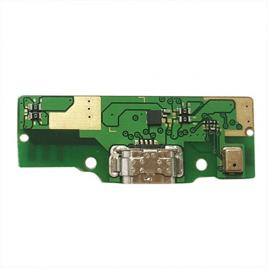 Charging Flex Samsung Tab T295 Charging Flex Samsung Tab T295