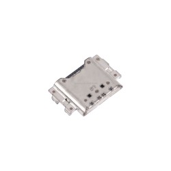 Samsung Galaxy Tab A 10.1"/T510/T380/T515/T385 Charging Connector