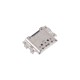 Samsung Galaxy Tab A 10.1"/T510/T380/T515/T385 Charging Connector