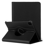 Book Cover Tablet Apple Ipad Pro 11" / Pro 11 2020 Black