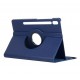Capa Tablet Flip Cover Samsung Galaxy Tab S6 SM-T860 Azul