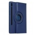 Capa Tablet Flip Cover Samsung Galaxy Tab S6 SM-T860 Azul