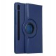 Capa Tablet Flip Cover Samsung Galaxy Tab S6 SM-T860 Azul