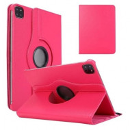 Book Cover Tablet Apple Ipad Pro 11" / Pro 11 2020 Pink