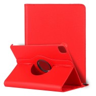 Book Cover Tablet Apple Ipad Pro 11" / Pro 11 2020 Red
