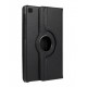 Flip Cover With Candy Samsung Galaxy A7 Lite / T220 8.7 Black Flip Cover With Candy Samsung Galaxy A7 Lite / T220 8.7 Black