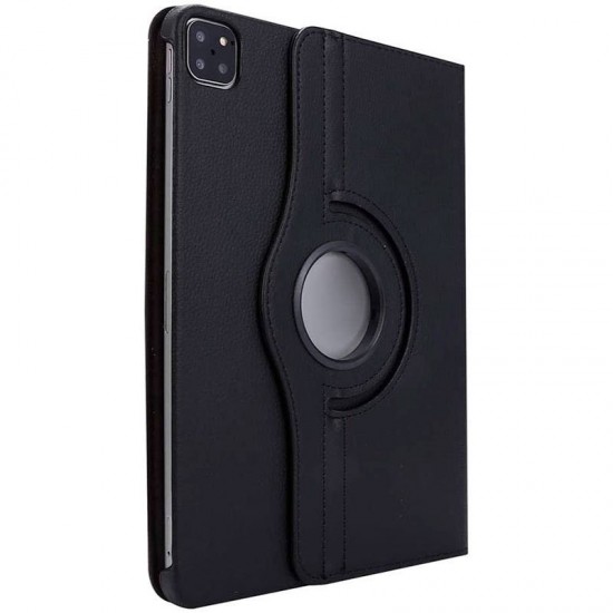 Capa Tablet Flip Cover Apple Ipad Pro 11\